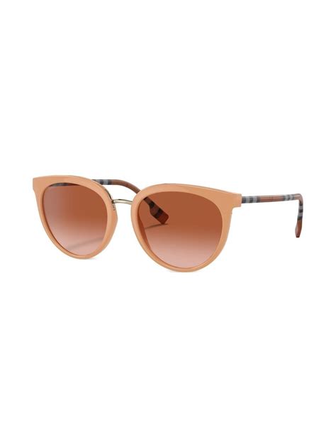 occhaili da sole burberry|Women’s Designer Sunglasses .